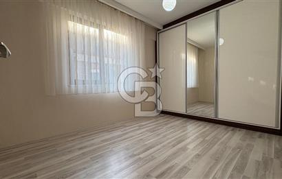 Bağbaşı zümrüt Mah. 4+1 200m2 Dubleks Satılık Daire
