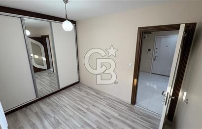 Bağbaşı zümrüt Mah. 4+1 200m2 Dubleks Satılık Daire