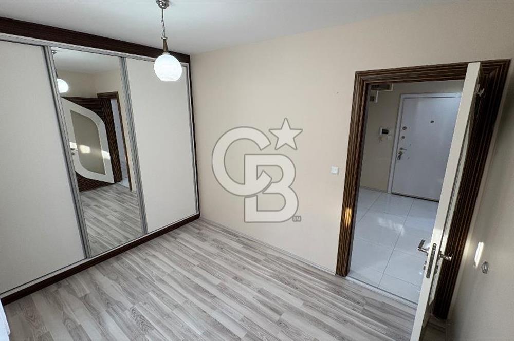 Bağbaşı zümrüt Mah. 4+1 200m2 Dubleks Satılık Daire
