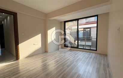Bağbaşı zümrüt Mah. 4+1 200m2 Dubleks Satılık Daire