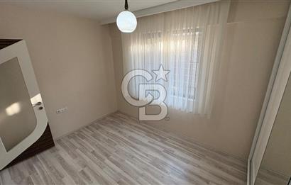 Bağbaşı zümrüt Mah. 4+1 200m2 Dubleks Satılık Daire