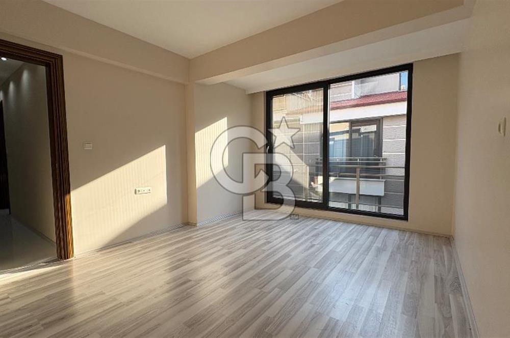 Bağbaşı zümrüt Mah. 4+1 200m2 Dubleks Satılık Daire
