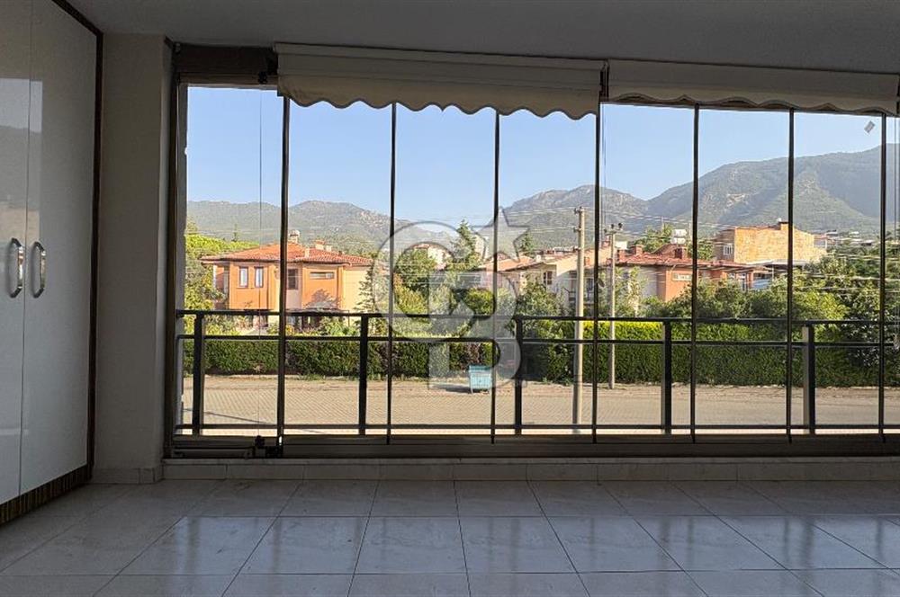 Bağbaşı zümrüt Mah. 4+1 200m2 Dubleks Satılık Daire