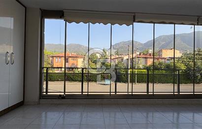 Bağbaşı zümrüt Mah. 4+1 200m2 Dubleks Satılık Daire