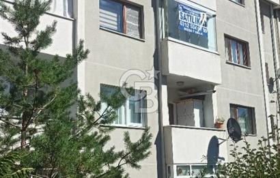 SATILIK 3+1 DAİRE BOŞ ARA KAT METROYA YAKIN ERYAMAN ALTAY MAH.