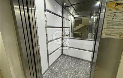 Bağbaşı zümrüt Mah. 4+1 200m2 Dubleks Satılık Daire