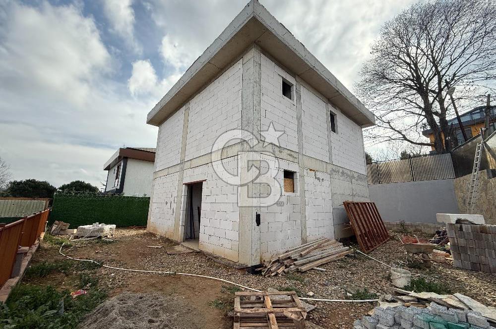 REŞADİYE MAHALLESİNDE HAYALİNİZDEKİ EVE ULAŞMANIN FIRSATI