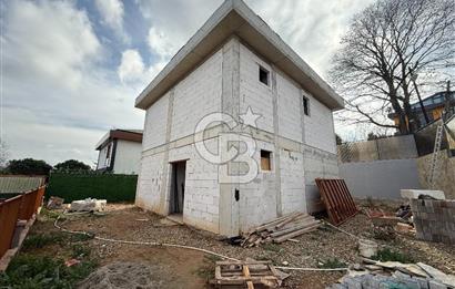 REŞADİYE MAHALLESİNDE HAYALİNİZDEKİ EVE ULAŞMANIN FIRSATI
