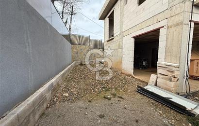 REŞADİYE MAHALLESİNDE HAYALİNİZDEKİ EVE ULAŞMANIN FIRSATI