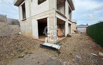 REŞADİYE MAHALLESİNDE HAYALİNİZDEKİ EVE ULAŞMANIN FIRSATI