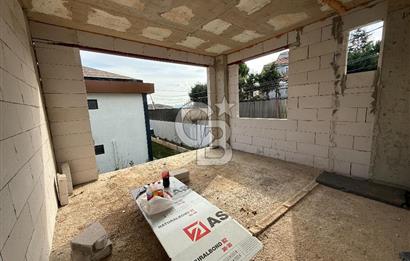 REŞADİYE MAHALLESİNDE HAYALİNİZDEKİ EVE ULAŞMANIN FIRSATI