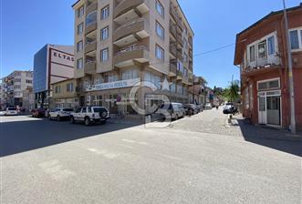 CB ELEGANCE'DEN BİLECİK-PAZARYERİ KİRALIK İŞYERİ