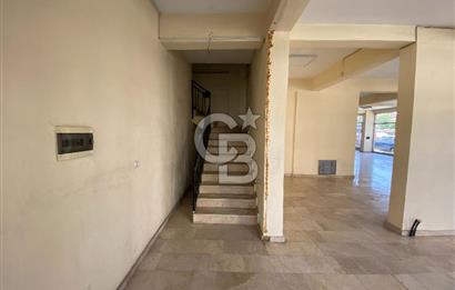CB ELEGANCE'DEN BİLECİK-PAZARYERİ KİRALIK İŞYERİ