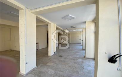CB ELEGANCE'DEN BİLECİK-PAZARYERİ KİRALIK İŞYERİ