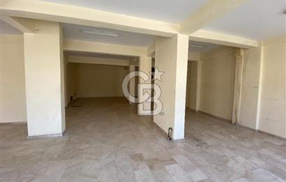 CB ELEGANCE'DEN BİLECİK-PAZARYERİ KİRALIK İŞYERİ