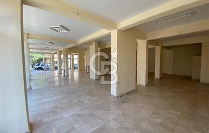 CB ELEGANCE'DEN BİLECİK-PAZARYERİ KİRALIK İŞYERİ