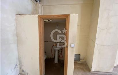 CB ELEGANCE'DEN BİLECİK-PAZARYERİ KİRALIK İŞYERİ
