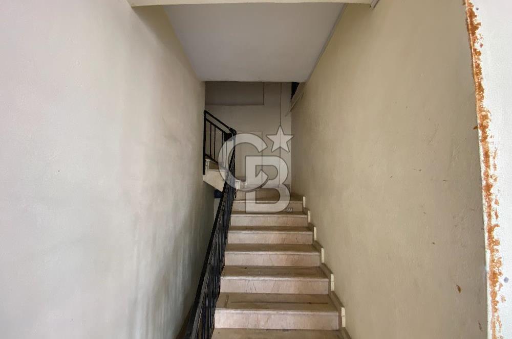 CB ELEGANCE'DEN BİLECİK-PAZARYERİ KİRALIK İŞYERİ