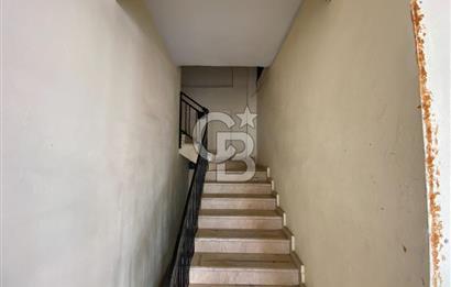 CB ELEGANCE'DEN BİLECİK-PAZARYERİ KİRALIK İŞYERİ