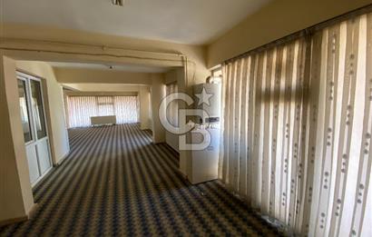 CB ELEGANCE'DEN BİLECİK-PAZARYERİ KİRALIK İŞYERİ