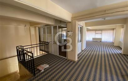 CB ELEGANCE'DEN BİLECİK-PAZARYERİ KİRALIK İŞYERİ
