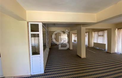 CB ELEGANCE'DEN BİLECİK-PAZARYERİ KİRALIK İŞYERİ