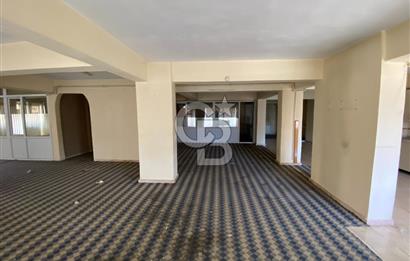 CB ELEGANCE'DEN BİLECİK-PAZARYERİ KİRALIK İŞYERİ