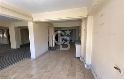 CB ELEGANCE'DEN BİLECİK-PAZARYERİ KİRALIK İŞYERİ
