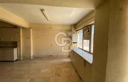 CB ELEGANCE'DEN BİLECİK-PAZARYERİ KİRALIK İŞYERİ