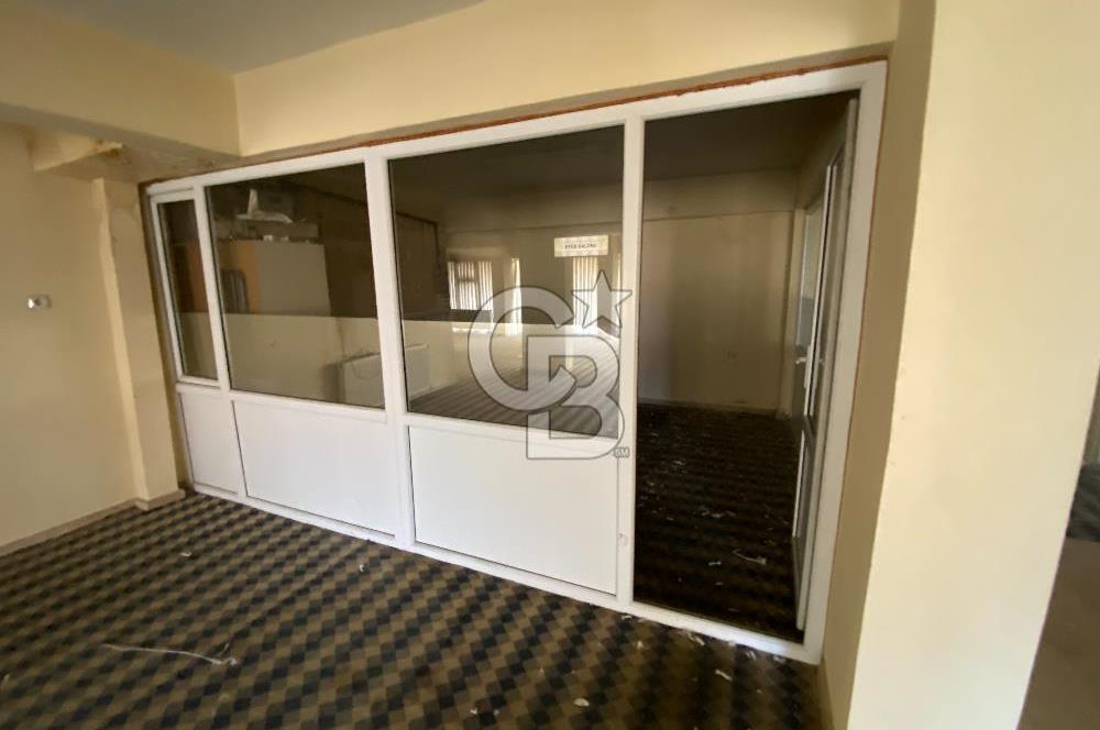 CB ELEGANCE'DEN BİLECİK-PAZARYERİ KİRALIK İŞYERİ