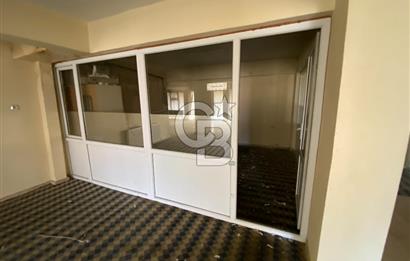 CB ELEGANCE'DEN BİLECİK-PAZARYERİ KİRALIK İŞYERİ