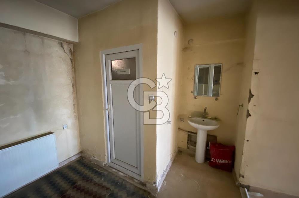 CB ELEGANCE'DEN BİLECİK-PAZARYERİ KİRALIK İŞYERİ