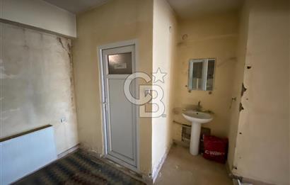 CB ELEGANCE'DEN BİLECİK-PAZARYERİ KİRALIK İŞYERİ