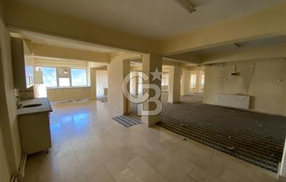 CB ELEGANCE'DEN BİLECİK-PAZARYERİ KİRALIK İŞYERİ