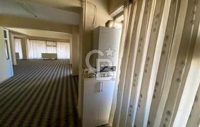 CB ELEGANCE'DEN BİLECİK-PAZARYERİ KİRALIK İŞYERİ