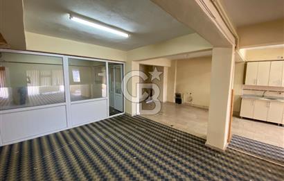 CB ELEGANCE'DEN BİLECİK-PAZARYERİ KİRALIK İŞYERİ
