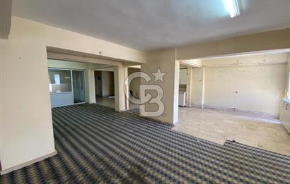 CB ELEGANCE'DEN BİLECİK-PAZARYERİ KİRALIK İŞYERİ