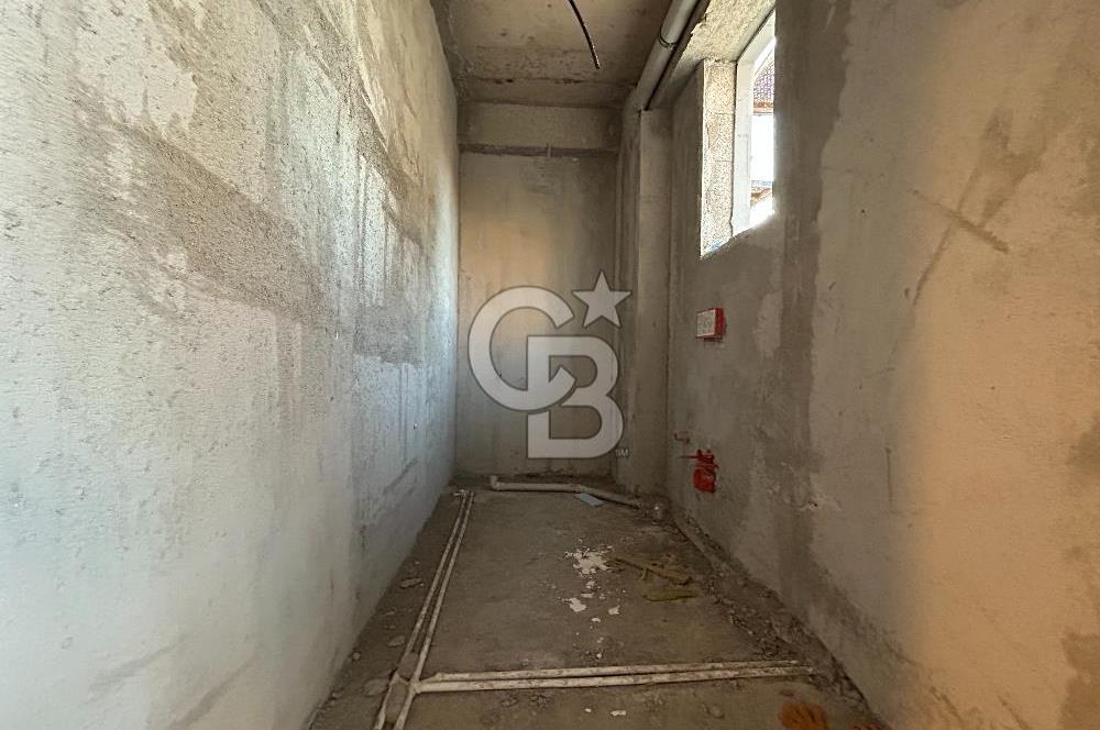 REŞADİYEDE SİTE İÇİ MÜSTAKİL HAVUZLU 4+1 SATILIK VİLLA