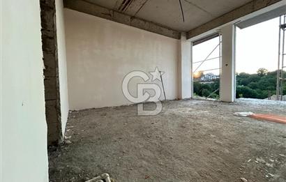 REŞADİYEDE SİTE İÇİ MÜSTAKİL HAVUZLU 4+1 SATILIK VİLLA