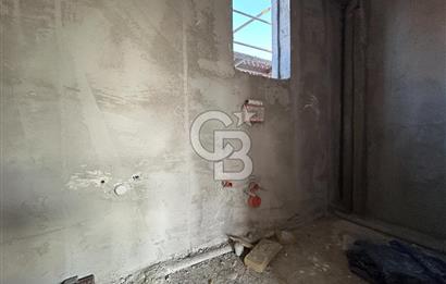 REŞADİYEDE SİTE İÇİ MÜSTAKİL HAVUZLU 4+1 SATILIK VİLLA