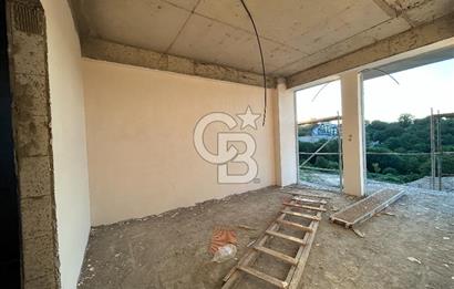 REŞADİYEDE SİTE İÇİ MÜSTAKİL HAVUZLU 4+1 SATILIK VİLLA