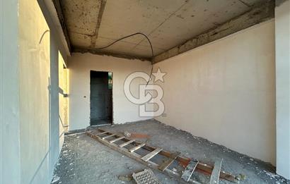REŞADİYEDE SİTE İÇİ MÜSTAKİL HAVUZLU 4+1 SATILIK VİLLA