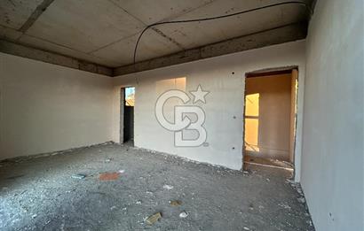 REŞADİYEDE SİTE İÇİ MÜSTAKİL HAVUZLU 4+1 SATILIK VİLLA