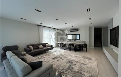 REŞADİYE'DE 5+1 ULTRA LÜKS SATILIK MÜSTAKİL VİLLA