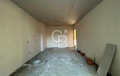 REŞADİYE MAHALLESİNDE 4+2 MÜSTAKİL BAHÇELİ SATILIK SIFIR VİLLA