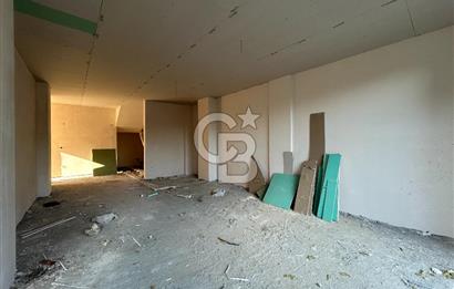 REŞADİYE MAHALLESİNDE 4+2 MÜSTAKİL BAHÇELİ SATILIK SIFIR VİLLA