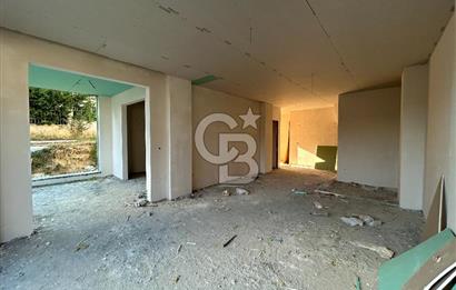 REŞADİYE MAHALLESİNDE 4+2 MÜSTAKİL BAHÇELİ SATILIK SIFIR VİLLA