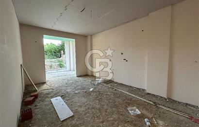 REŞADİYE MAHALLESİNDE 4+2 MÜSTAKİL BAHÇELİ SATILIK SIFIR VİLLA