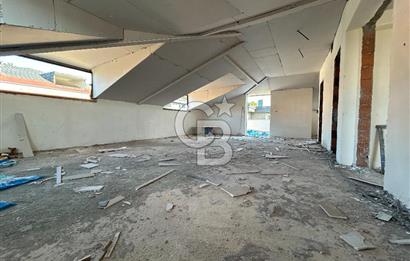 REŞADİYE MAHALLESİNDE 4+2 MÜSTAKİL BAHÇELİ SATILIK SIFIR VİLLA