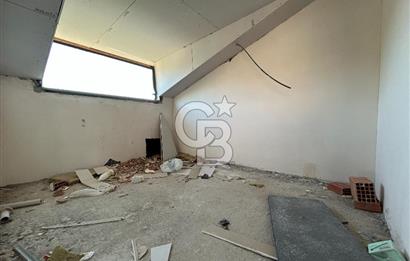 REŞADİYE MAHALLESİNDE 4+2 MÜSTAKİL BAHÇELİ SATILIK SIFIR VİLLA